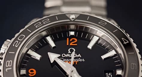 omega watcha|omega watches uk official website.